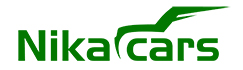 Nika Cars